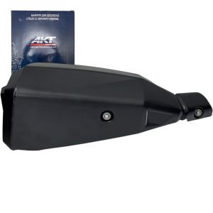 Protector Mofle AKT CR5 180