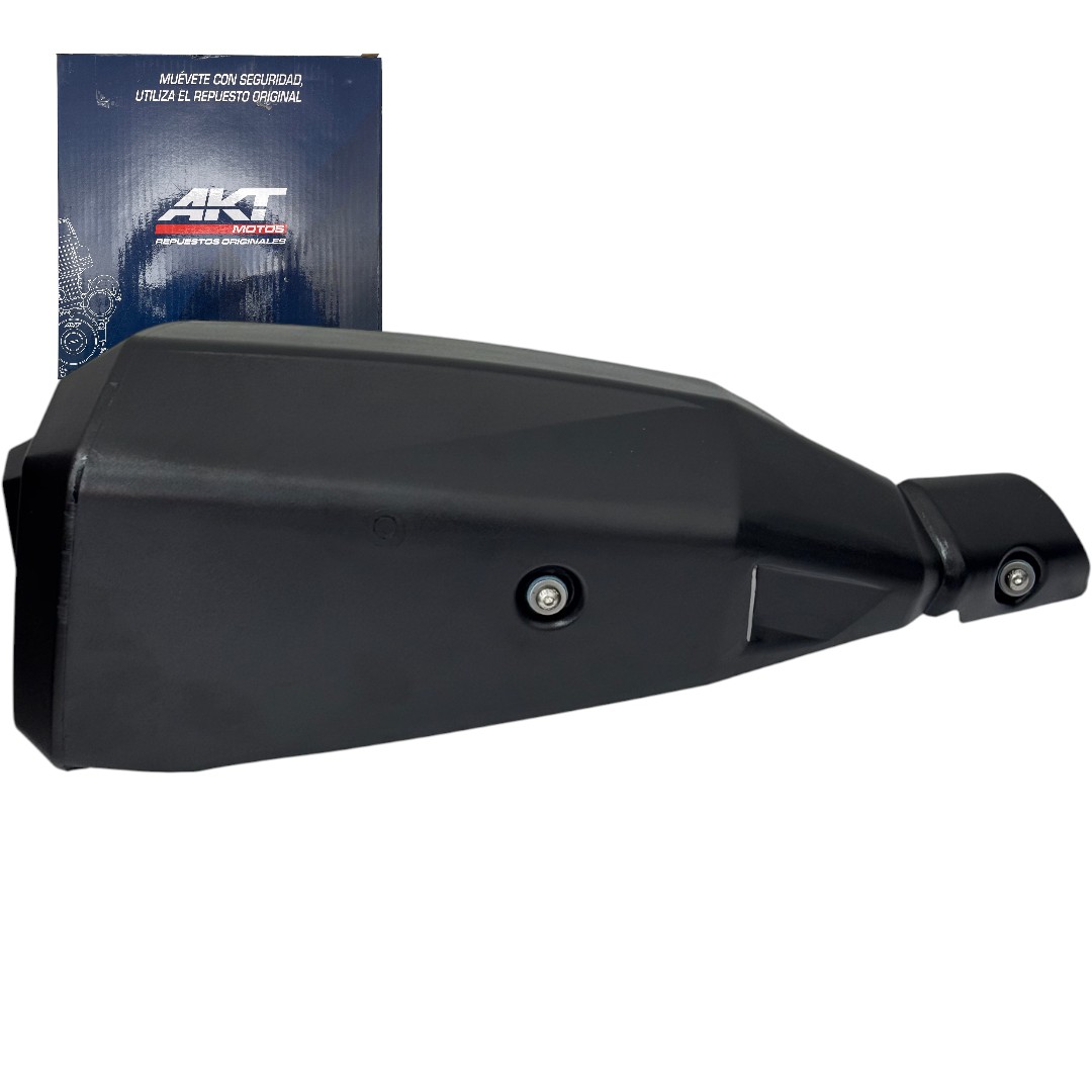 7701023045513 Protector Mofle AKT CR5 180