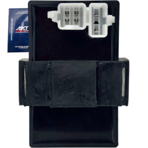 Unidad Electrica CDI AKT 180TTR 180TTX