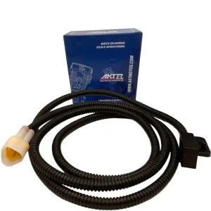 Sensor Velocimetro AKT 180TTX