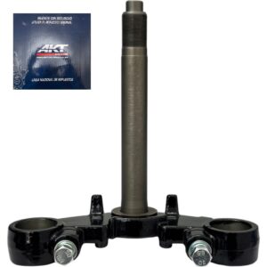 Horquilla Inferior AKT RTX S RTX