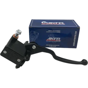 Bomba Freno Delantero AKT RTX S RTX