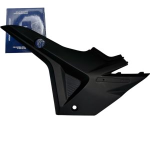 Tapa Lateral Izquierda AKT RTX S RTX