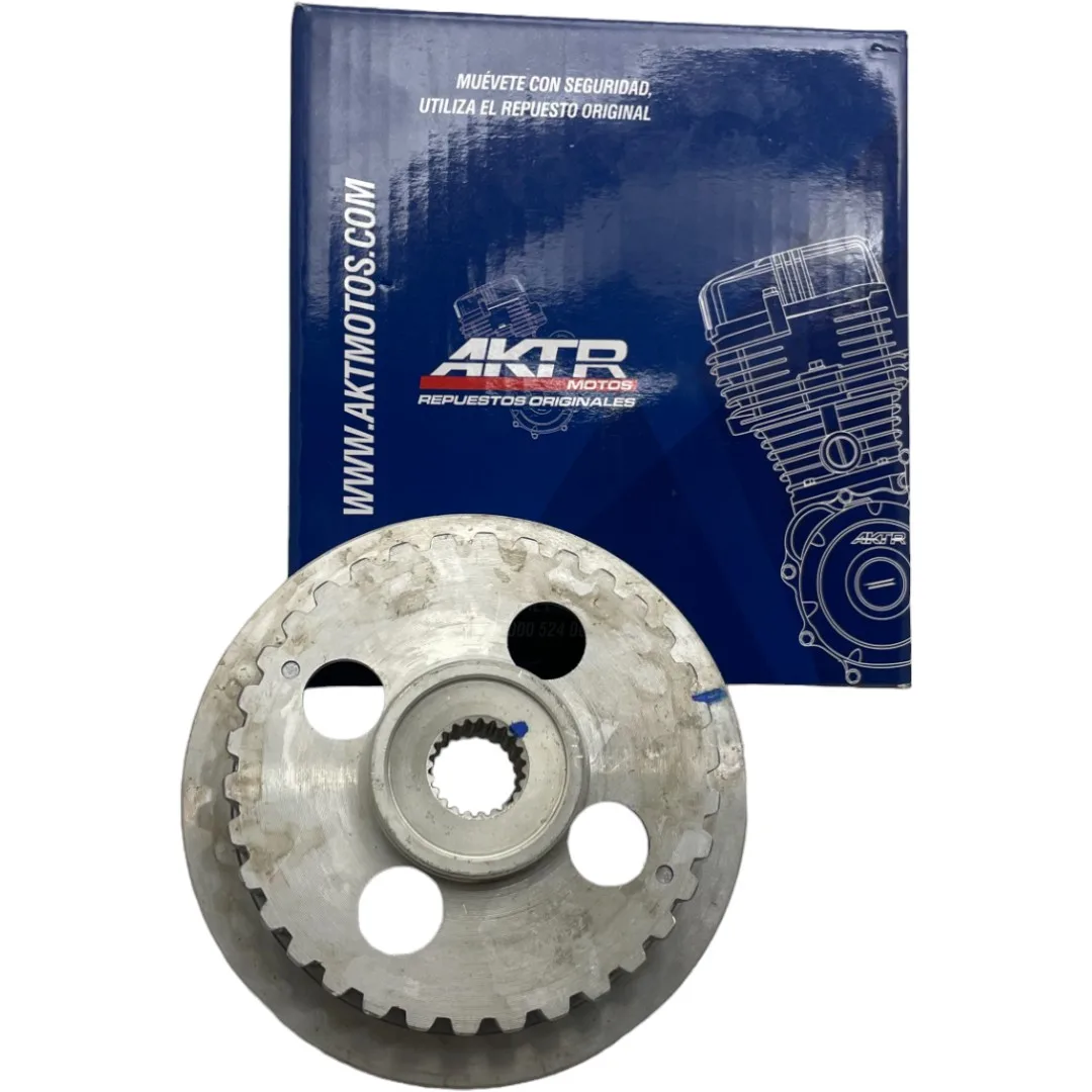 7701023107822 Porta Discos Clutch RTX Rp-Photoroom
