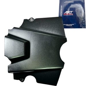 Tapa Piñon Salida AKT R3