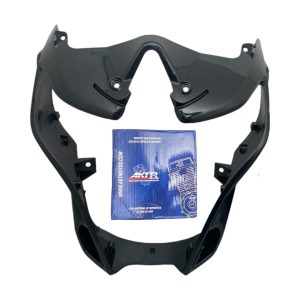 Carenaje Farola AKT R3