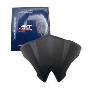 Cubierta Superior Carenaje AKT R3