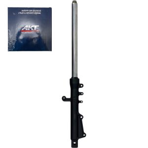 Suspension Derecha Completa AKT R3 125/162CR4