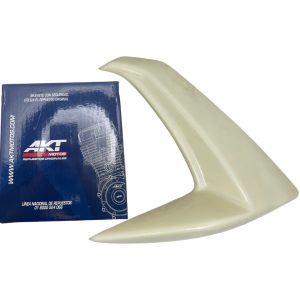 Cubierta Tanque Izquierda AKT R3