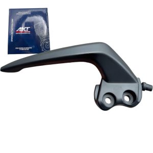 Agarradera Trasera Izquierda AKT R3 125/162CR4