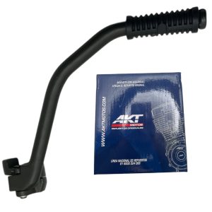 Crank Completo AKT R3