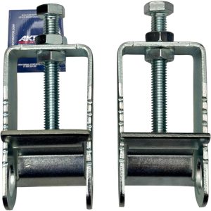 Tensor Cadena AKT R3