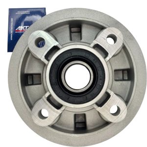 Portasprocket AKT R3