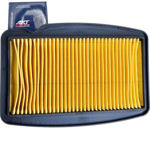 Elemento Filtro Aire 162 AKT R3 CR5 CR4 PQ - Imagen 2