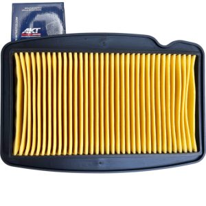 Elemento Filtro Aire 162 AKT R3 CR5 CR4 PQ