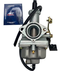 Carburador S AKT RTX S