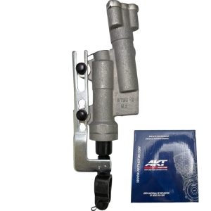 Bomba Freno Trasero S AKT RTX S - Imagen 3