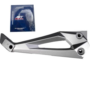 Soporte Posapie Derecha S AKT RTX S