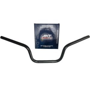 Manubrio AKT 125R3 150R3