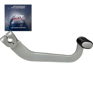 Pedal Freno S AKT RTX S