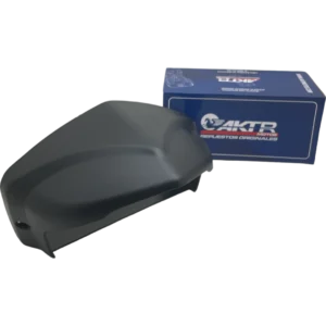 Cubierta Inf Velocimetro AKT 125/150 NE