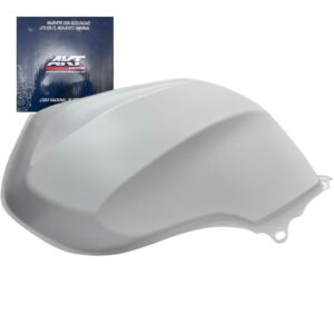 Tanque Gasolina Base AKT 125/150 NE