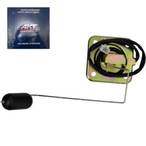 Sensor Gasolina AKT 125/150 TTR 180TTR 180TTX