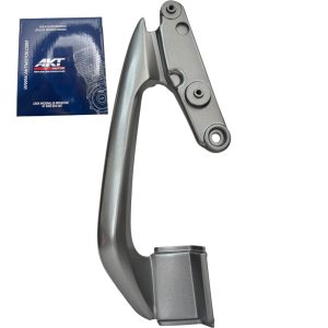 Agarradera Derecha Trasero Derecha X AKT 125/150 TTR 180TTR 180TTX