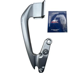 Agarradera Trasero Izquierda X AKT 125/150 TTR 180TTR 180TTX