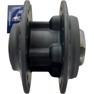 Campana Delantero Cta AKT 125/150 TTR 180TTR - Imagen 2