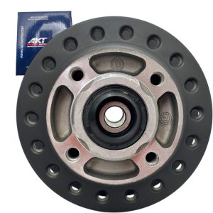 Campana Delantero Cta AKT 125/150 TTR 180TTR