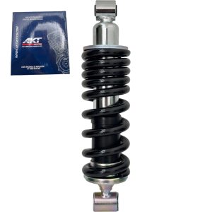 Unishock AKT 125/150 TTR 180TTR