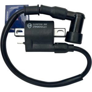 Bobina De Alta AKT 125/150 TTR 180TTR 180TTX