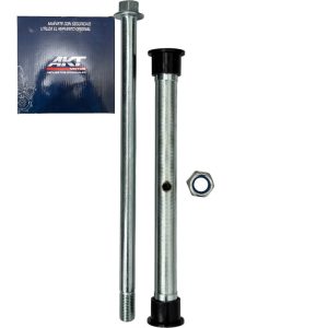 Kit Bujes Tijera AKT 125/150 TTR 180TTR