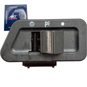Switch Luces AKT 110NV