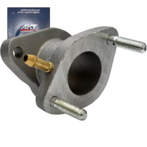 Conector Carburador S AKT RTX S