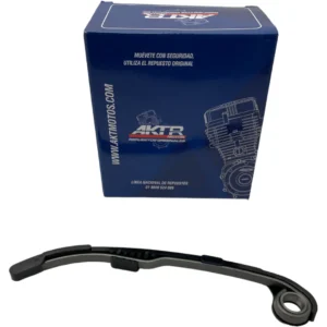 Guia Tensor CadenillaFLAME AKT TVS FLAME