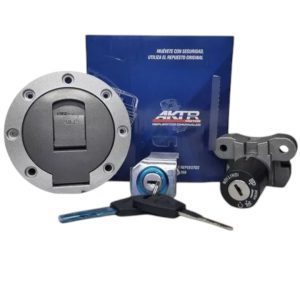 Kit switch AKT RTX S RTX