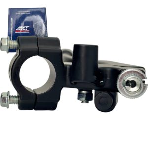 Manigueta Clutch Cta AKT RTX S RTX - Imagen 3