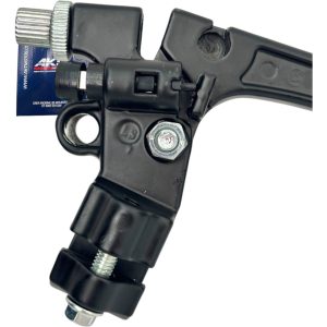 Manigueta Clutch Cta AKT RTX S RTX - Imagen 4