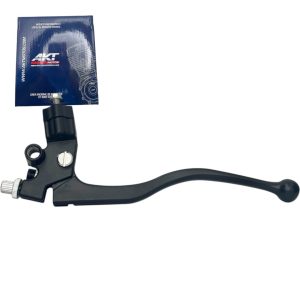Manigueta Clutch Cta AKT RTX S RTX