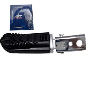 Posapie Trasero Derecha AKT RTX S RTX