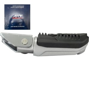 Posapie Trasero Izquierda AKT RTX S RTX