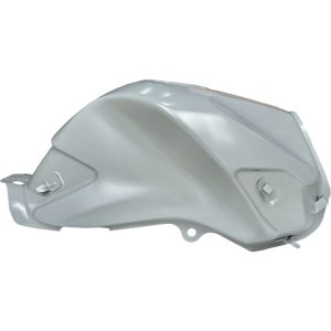 Tanque Gasolina AKT RTX S RTX