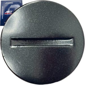 Tapon Tapa Volante CGR AKT 125EVO 200 XM/SM 125/150 TTR 125/150 NE 125/150 R3 125 NKDR SLR CR5 180TTR 180TTX PQ