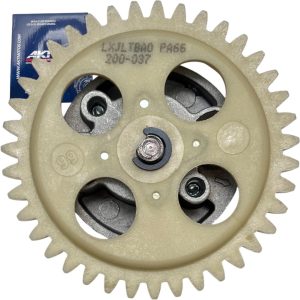 Bomba Aceite AKT 3W180 3W200