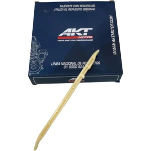 Guia Cadenilla SK AKT 125SK