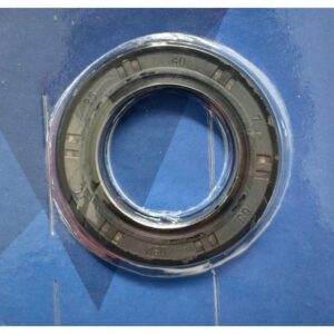Reten Cigueñal Izquierda 25x40x7 PRO AKT 125SC 150J5 125J4 125SCR