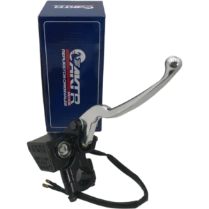 Bomba Freno Delantero AKT 125J4 150J5