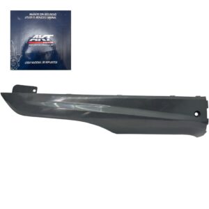 Cubierta Lateral Inf Derecha AKT 150J5 125J4